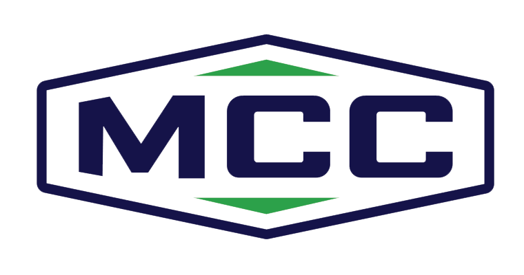 My Container Company